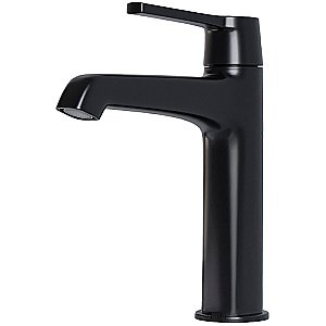 Душевая система RGW Shower Panels SP-6143-01 50140801-01 хром купить в интернет-магазине сантехники Sanbest