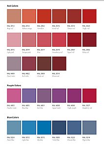 Раковина накладная Salini Mona 110821MRH 60 из искусственного камня S-Stone, белая матовая, цвет по RAL снаружи купить в интернет-магазине Sanbest