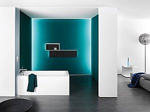 Ванна стальная Kaldewei Cayono 749 170х70 274900010001 белый купить в интернет-магазине Sanbest