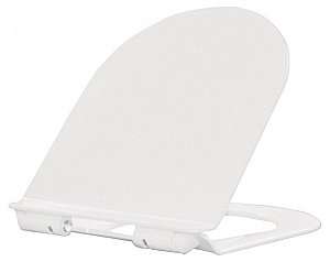 Сиденье для унитаза BelBagno BB2177SC купить в интернет-магазине сантехники Sanbest