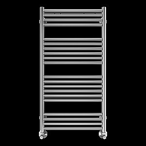 Полотенцесушитель водяной Terminus Аврора П20 500х1000 купить в интернет-магазине сантехники Sanbest