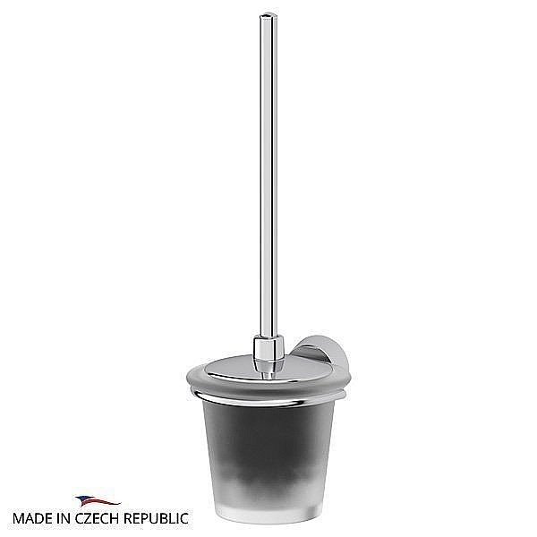 Ершик для унитаза FBS Vizovice VIZ 057 купить в интернет-магазине сантехники Sanbest