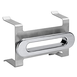 Встроенная салфетница Bemeta Hotel 134203022 купить в интернет-магазине сантехники Sanbest