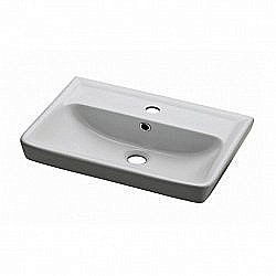 Раковина Dreja Mini 60 купить в интернет-магазине сантехники Sanbest