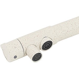 Смеситель для кухни Kaiser Teka 13044-11 купить в интернет-магазине сантехники Sanbest