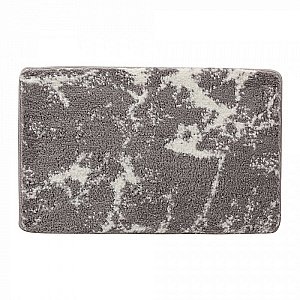 Коврик для ванной Iddis Decor D02M580i12 купить в интернет-магазине сантехники Sanbest