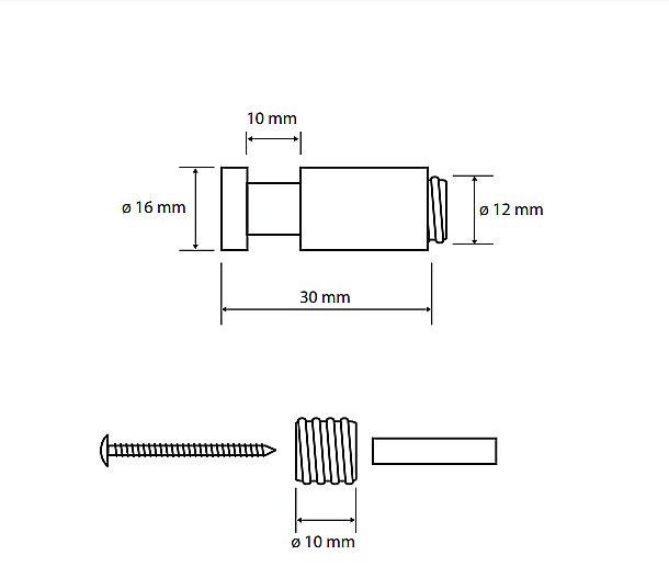 Крючок Bemeta Sablo 160506090 матовое золото купить в интернет-магазине сантехники Sanbest