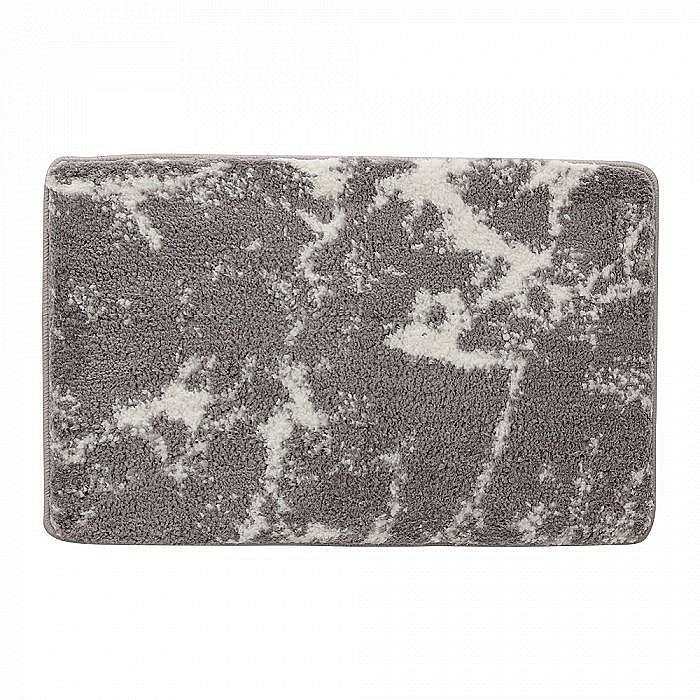 Коврик для ванной Iddis Decor D02M580i12 купить в интернет-магазине сантехники Sanbest