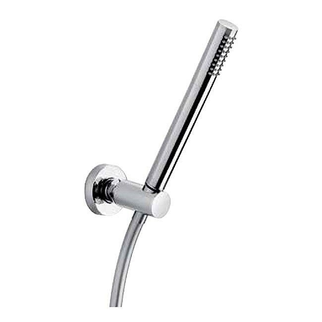 Душевой гарнитур PAINI 53CR131TP4 хром купить в интернет-магазине сантехники Sanbest