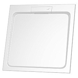 Душевой поддон RGW STA-01W 16330199-01 90х90 белый купить в интернет-магазине Sanbest