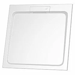 Душевой поддон RGW STA-01W 16330199-01 90х90 белый купить в интернет-магазине Sanbest