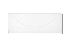 Экран для ванны Loranto Vancouver CS00064839 170х56 купить в интернет-магазине сантехники Sanbest