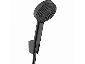 Душевая лейка Hansgrohe Pulsify 24301670 купить в интернет-магазине сантехники Sanbest