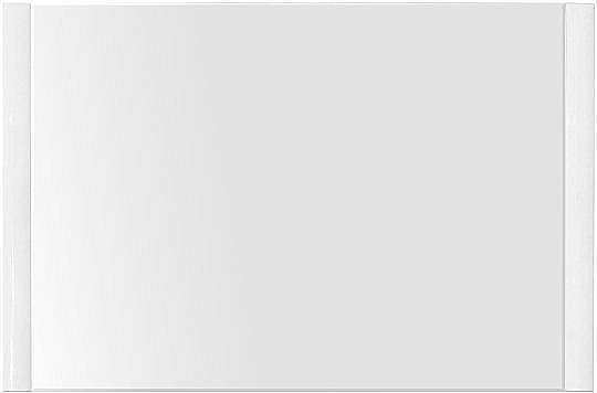 Зеркало Style Line Лотос 120x70 в ванную от интернет-магазине сантехники Sanbest