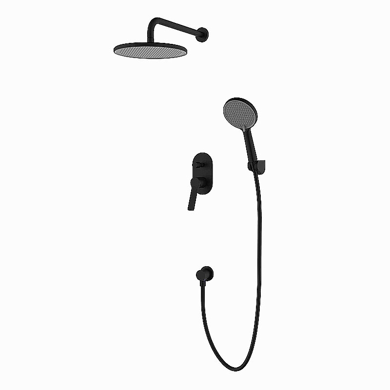 Инсталляция для унитаза Azario AZ-8010-1000 купить в интернет-магазине сантехники Sanbest