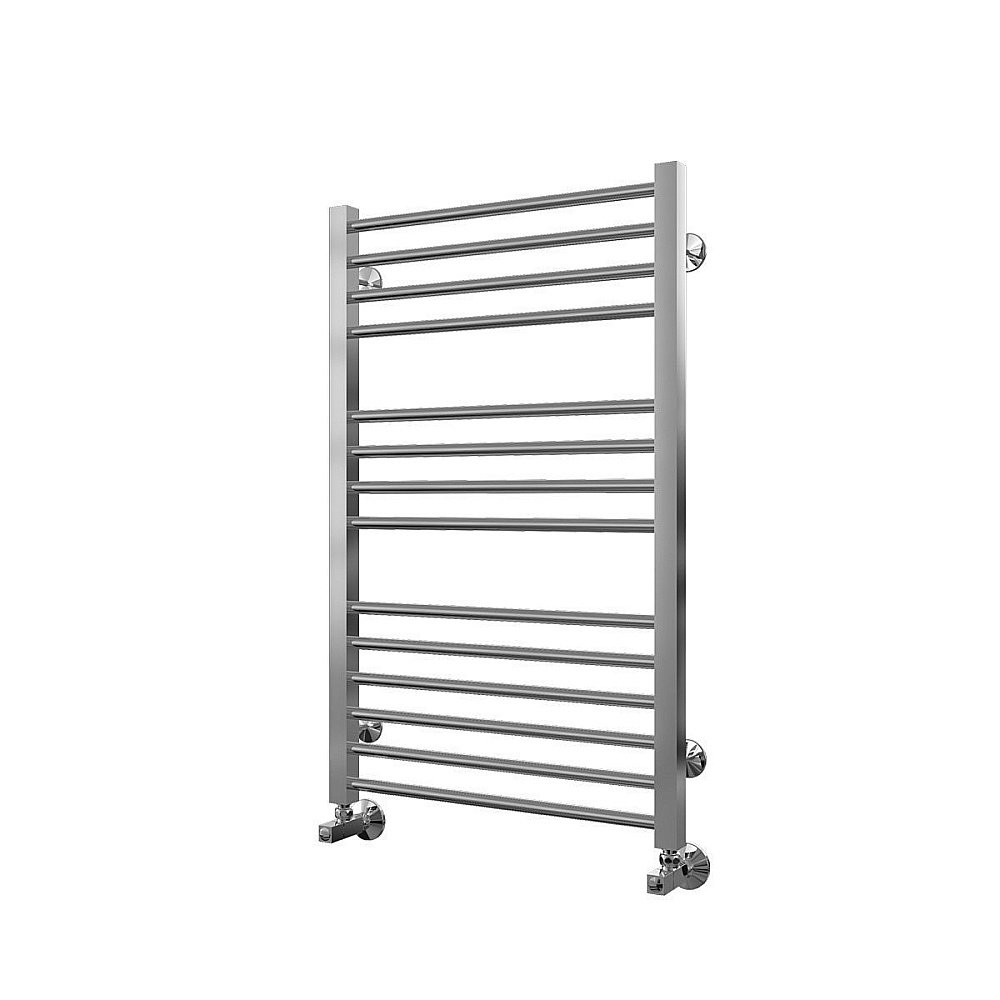 Полотенцесушитель водяной Terminus Сицилия П14 500x846 купить в интернет-магазине сантехники Sanbest