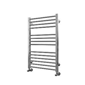 Полотенцесушитель водяной Terminus Сицилия П14 500x846 купить в интернет-магазине сантехники Sanbest