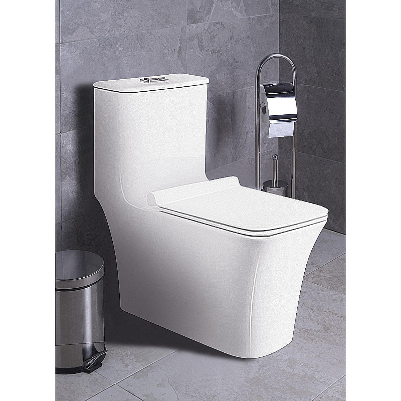 Инсталляция для унитаза Azario AZ-8010-1000 купить в интернет-магазине сантехники Sanbest