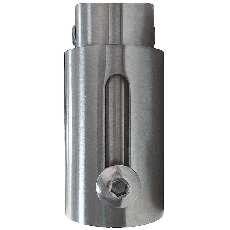 Полотенцесушитель Aquatek Лира П16 50х110 AQ KP1610CH хром купить в интернет-магазине сантехники Sanbest