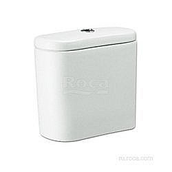 Бачок для унитаза Roca Giralda 341469000 купить в интернет-магазине сантехники Sanbest