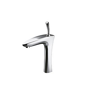 Смеситель для раковины Creavit Planet PL6801 купить в интернет-магазине сантехники Sanbest