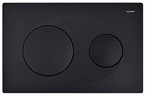 Инсталляция для унитаза Azario AZ-8010-1000 купить в интернет-магазине сантехники Sanbest