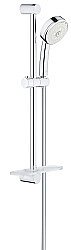 Душевой гарнитур Grohe Tempesta Cosmopolitan 100 27929002 хром купить в интернет-магазине сантехники Sanbest