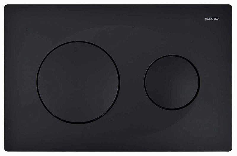 Инсталляция для унитаза Azario AZ-8010-1000 купить в интернет-магазине сантехники Sanbest