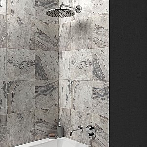 Верхний душ PAINI 50CR759TCARE20E хром купить в интернет-магазине сантехники Sanbest