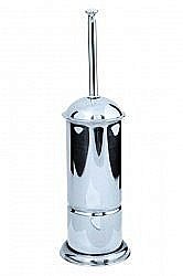 Ершик Boheme Puro 10709 купить в интернет-магазине сантехники Sanbest