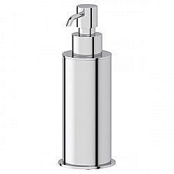 Диспенсер ARTWELLE Harmonie AWE 006 купить в интернет-магазине сантехники Sanbest