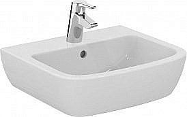 Раковина Ideal Standard Tempo-IS 60 T056401 купить в интернет-магазине сантехники Sanbest