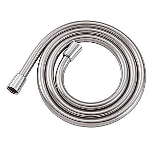 Душевой шланг Sancos SC5002CH хром купить в интернет-магазине сантехники Sanbest