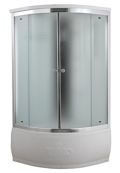 Душевая кабина Timo Comfort T 8880 80х80 купить в интернет-магазине Sanbest