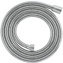 Душевой шланг Grohe Relexaflex Metal 28140001 хром купить в интернет-магазине сантехники Sanbest
