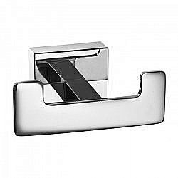 Крючок OMNIRES LIFT 8154BCR купить в интернет-магазине сантехники Sanbest