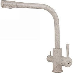 Смеситель для кухни Kaiser Merkur 26044-8 купить в интернет-магазине сантехники Sanbest