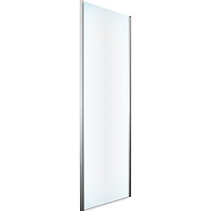 Душевая система RGW Shower Panels SP-6143-01 50140801-01 хром купить в интернет-магазине сантехники Sanbest