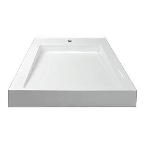 Инсталляция для унитаза Azario AZ-8010-1000 купить в интернет-магазине сантехники Sanbest