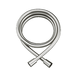 Душевой шланг Sancos SC9034BN никель брашированный купить в интернет-магазине сантехники Sanbest