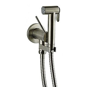 Гигиенический душ Gattoni RT010NS купить в интернет-магазине сантехники Sanbest