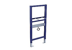 Инсталляция для раковины Aquatek INSR-0000001 купить в интернет-магазине сантехники Sanbest