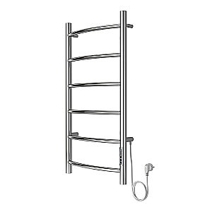 Инсталляция для унитаза Azario AZ-8010-1000 купить в интернет-магазине сантехники Sanbest