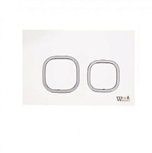 Унитаз с инсталляцией WeltWasser AMBERG 497 + ROTBACH 004 GL-WT + AMBERG RD-WT купить в интернет-магазине Sanbest