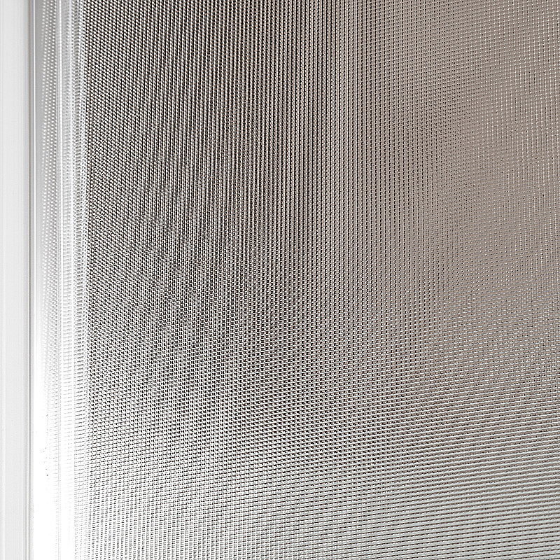 Душевая кабина AvaCan D Серия D011 110х110 купить в интернет-магазине Sanbest