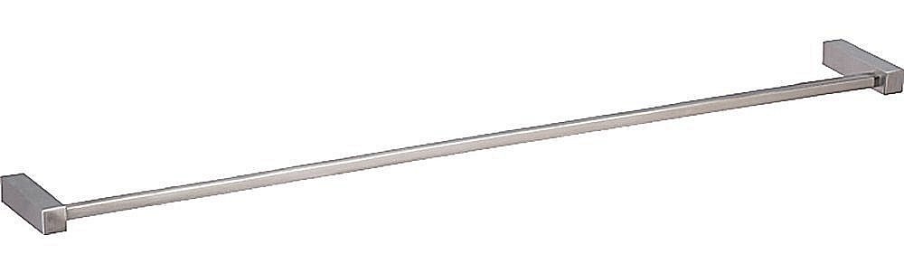 Полотенцедержатель Zorg Odra ZR 1201-M купить в интернет-магазине сантехники Sanbest