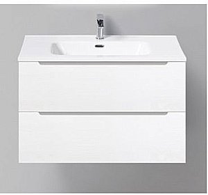 Тумба с раковиной Belbagno ETNA 90 для ванной в интернет-магазине Sanbest