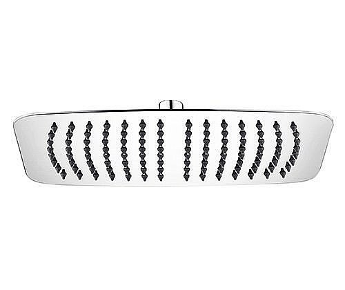 Верхний душ WasserKRAFT A069 купить в интернет-магазине сантехники Sanbest