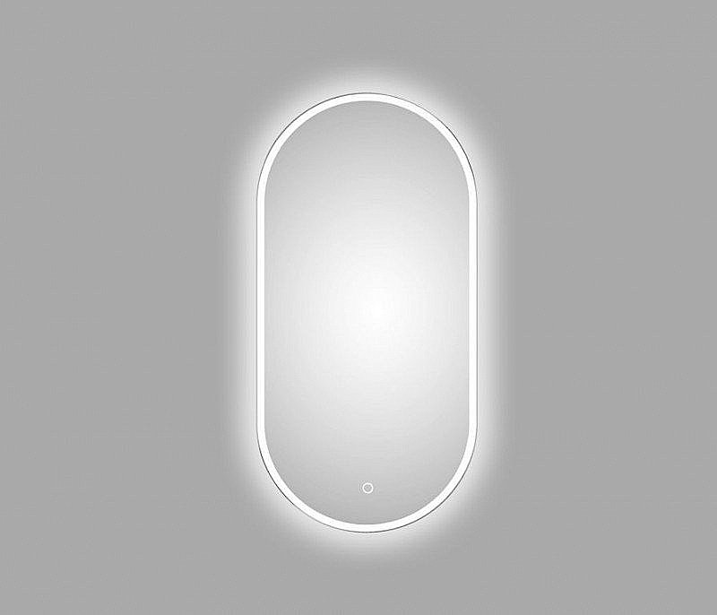 Зеркало Esbano ESMI2073HVD 60х1000 в ванную от интернет-магазине сантехники Sanbest