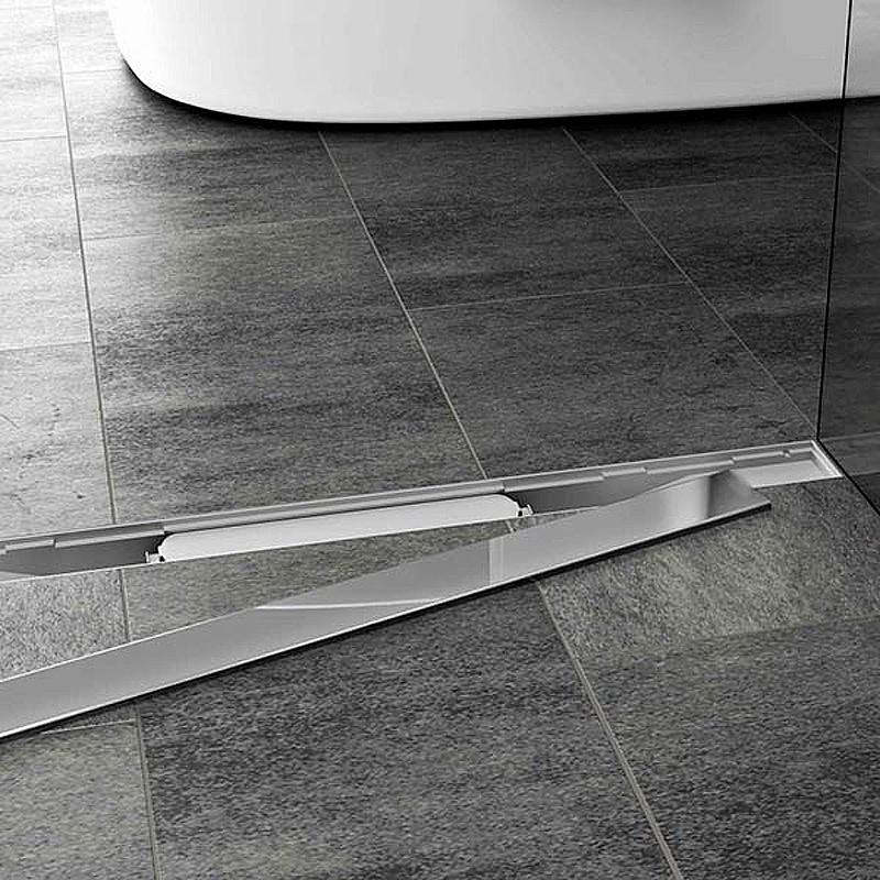 Инсталляция для унитаза Azario AZ-8010-1000 купить в интернет-магазине сантехники Sanbest